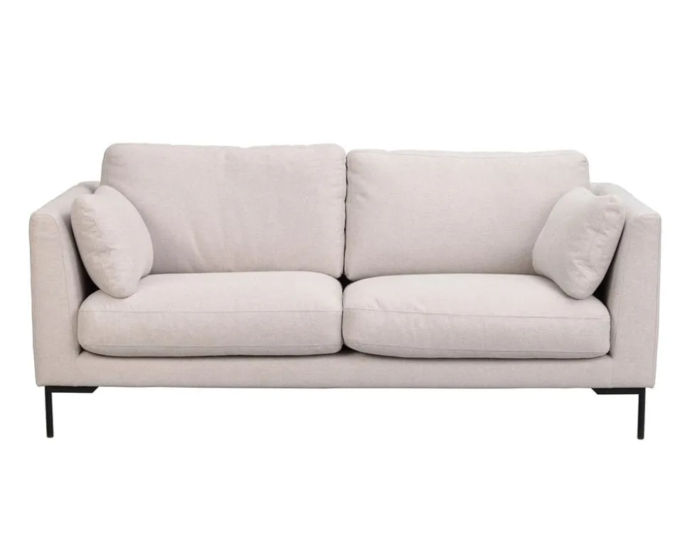 Corwin Soffa 2,5-sits