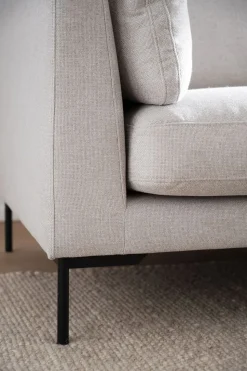 Corwin Soffa 2,5-sits