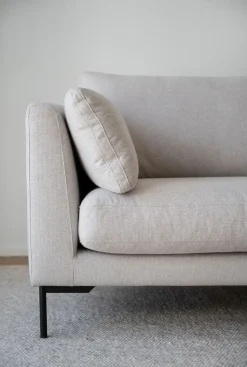 Corwin Soffa 2,5-sits