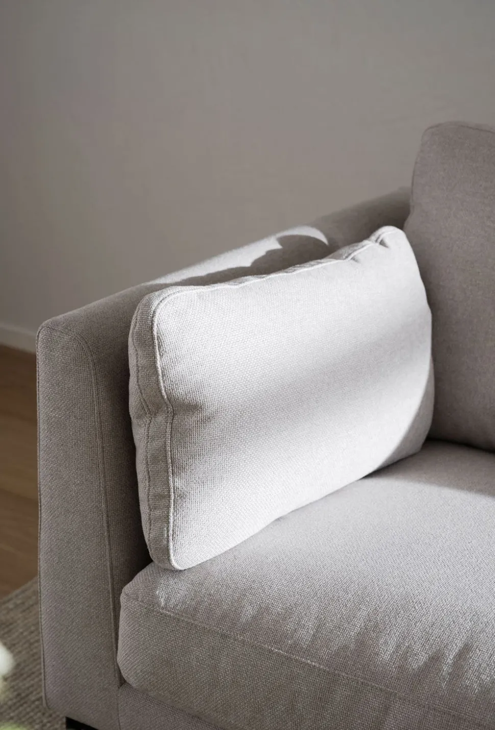 Corwin Soffa 2,5-sits