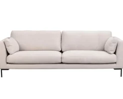 Corwin Soffa 3-sits