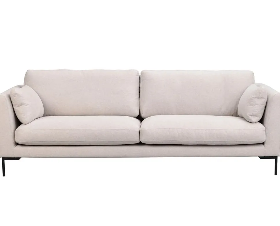 Corwin Soffa 3-sits