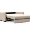 Cosial Bäddsoffa | 586 Phobos Latte