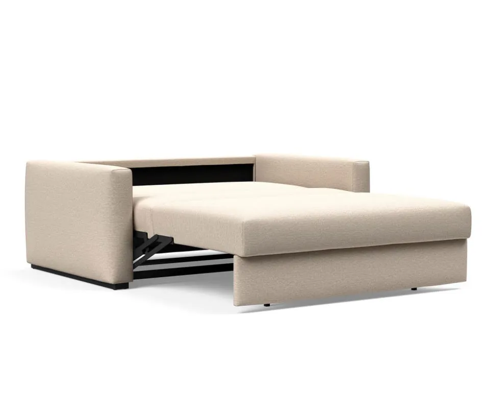 Cosial Bäddsoffa | 586 Phobos Latte