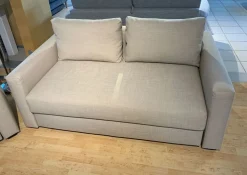 Cosial Bäddsoffa | 586 Phobos Latte