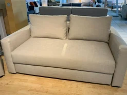 Cosial Bäddsoffa | 586 Phobos Latte