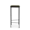 Covent Barpall | 75 cm