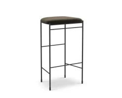 Covent Barpall | 75 cm