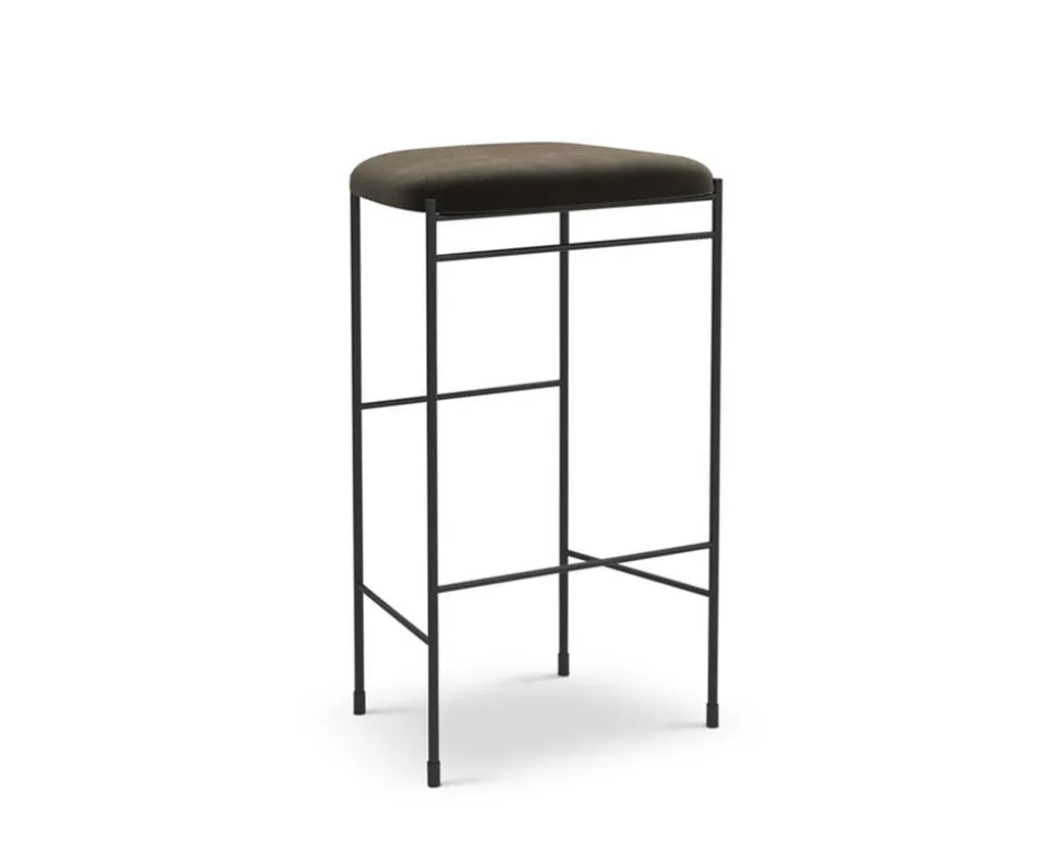 Covent Barpall | 75 cm