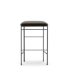 Covent Barpall | 65 cm