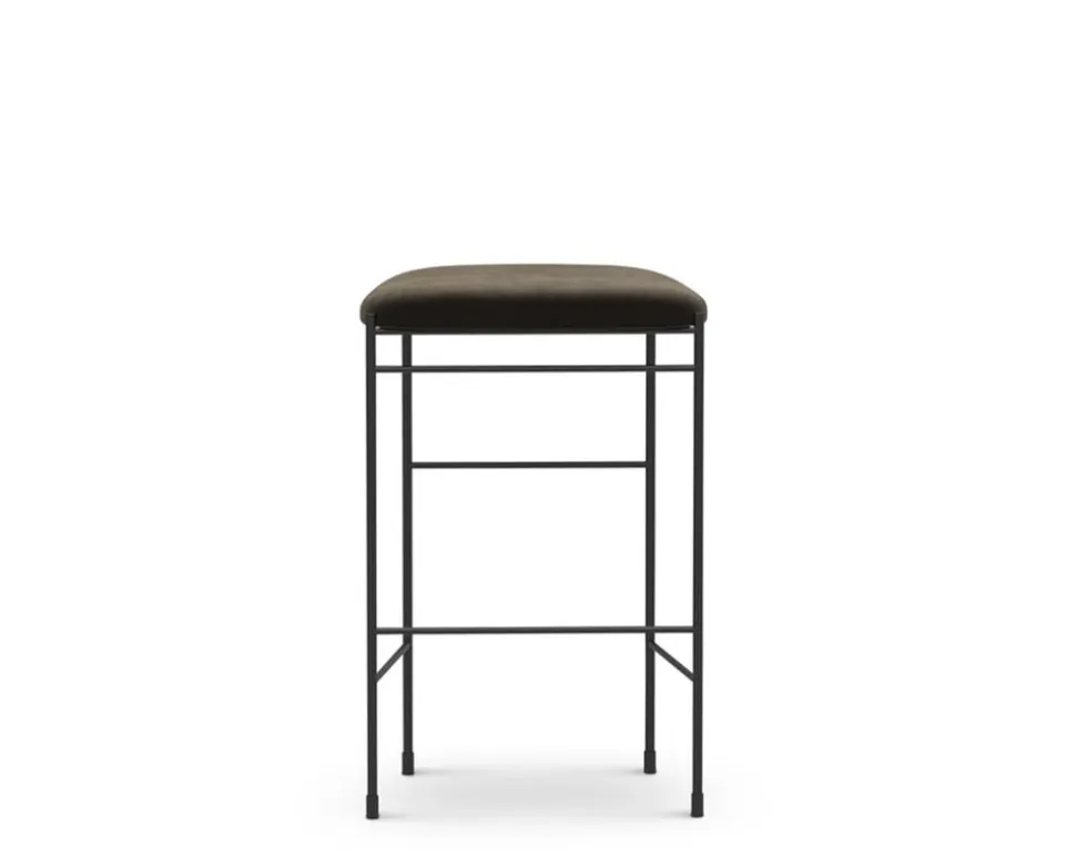 Covent Barpall | 65 cm