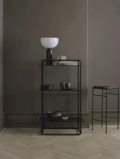 Covent Barpall | 65 cm
