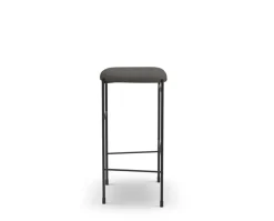 Covent Barpall | 65 cm