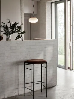 Covent Barpall | 65 cm