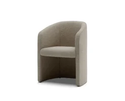 Covent Clubstol | Hemp, Fast Track