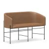 Covent Loveseat
