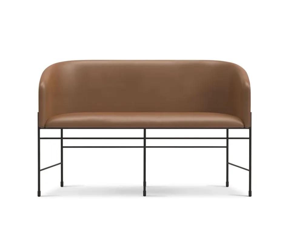 Covent Loveseat