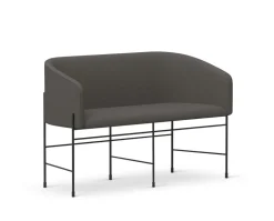 Covent Loveseat