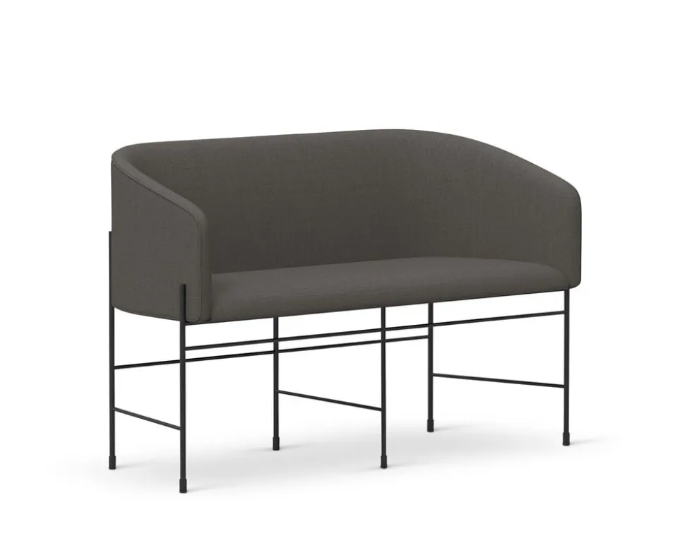 Covent Loveseat