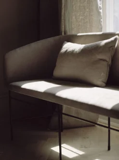Covent Loveseat
