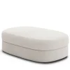 Covent Pall | Large
