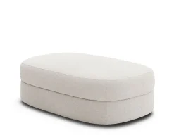 Covent Pall | Large