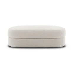 Covent Pall | Large
