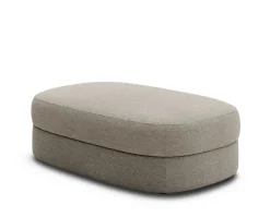 Covent Pall | Large | Barnum Hemp