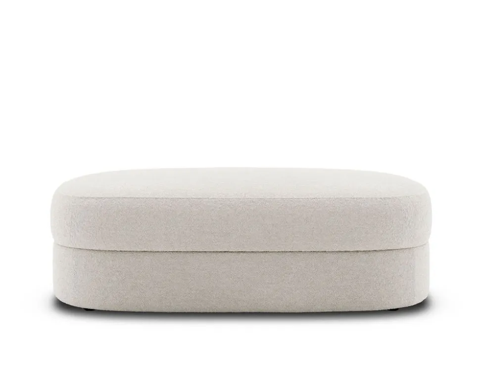 Covent Pall | Large | Barnum Lana