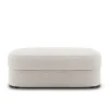Covent Pall | Medium