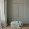 Covent Pall | Medium | Barnum Dark Taupe