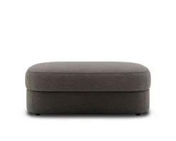 Covent Pall | Medium | Barnum Dark Taupe