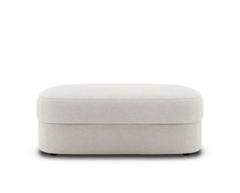 Covent Pall | Medium | Barnum Lana