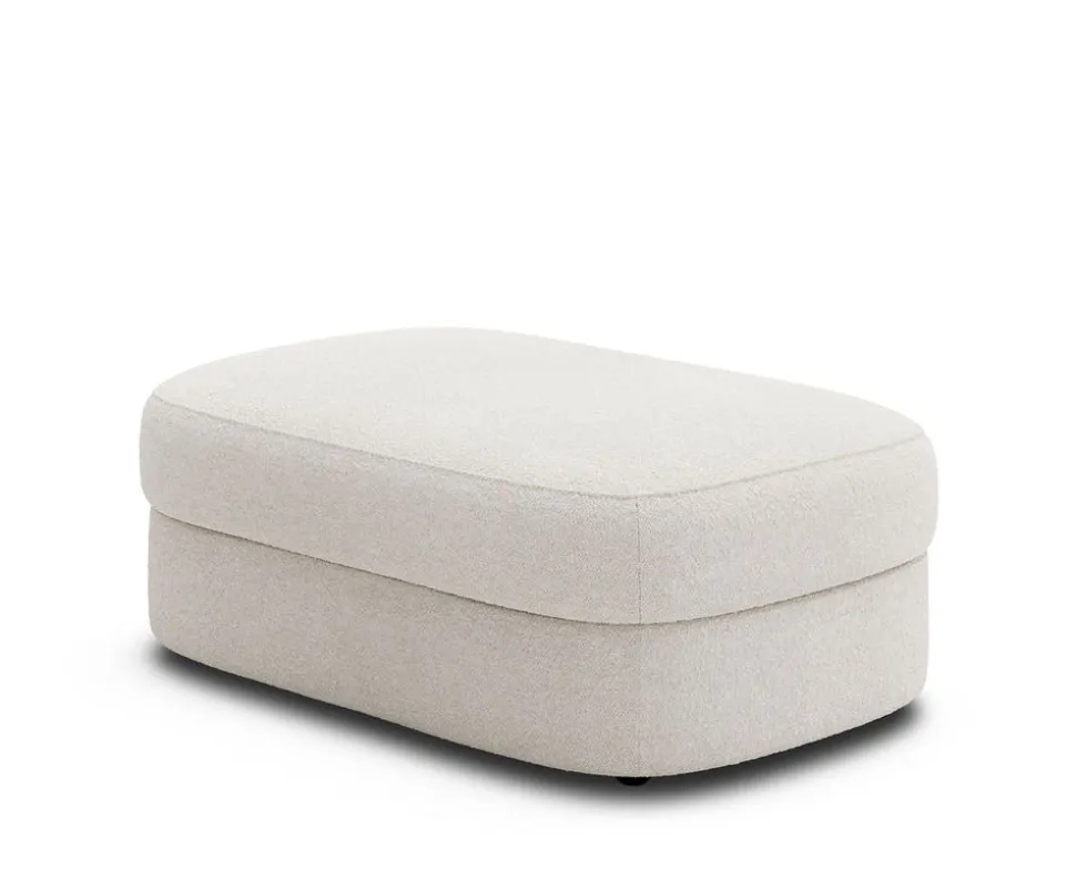 Covent Pall | Medium | Barnum Lana