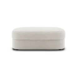 Covent Pall | Medium | Barnum Lana