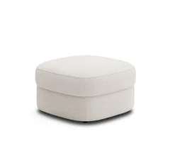 Covent Pall | Small
