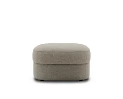Covent Pall | Small | Barnum Hemp