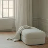 Covent Pall | Small | Barnum Lana