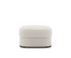 Covent Pall | Small | Barnum Lana