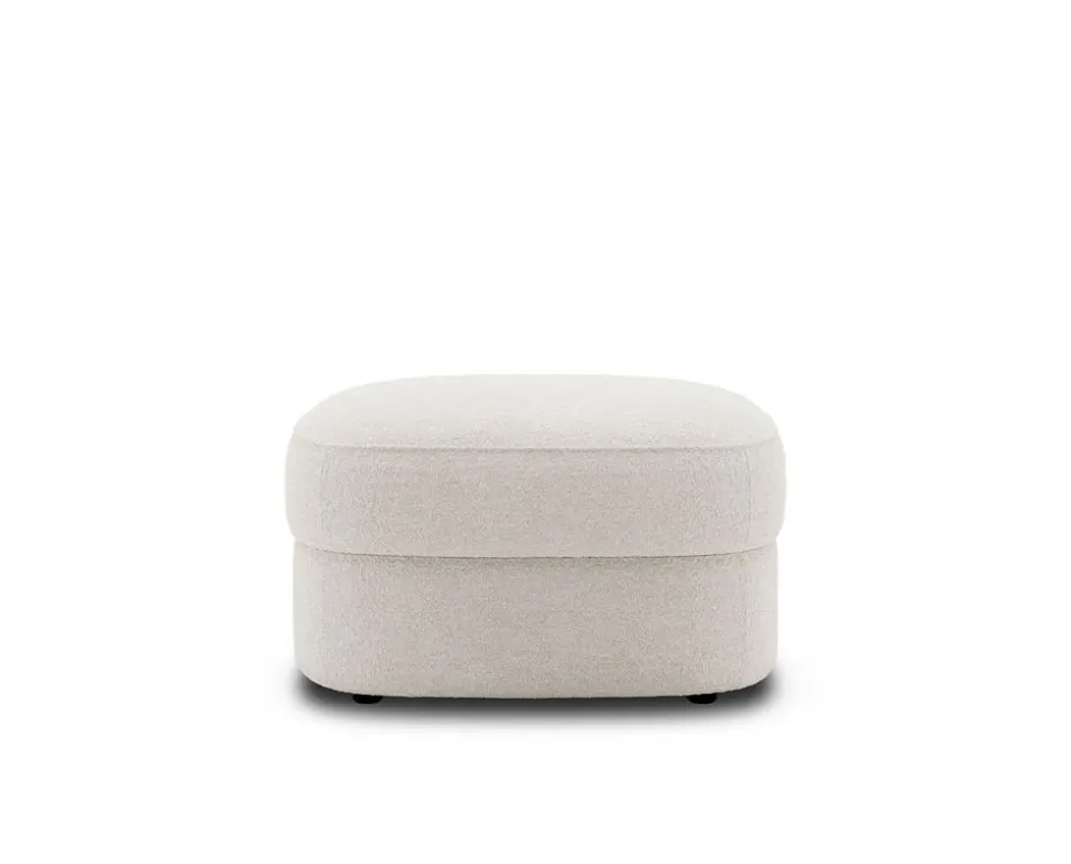 Covent Pall | Small | Barnum Lana