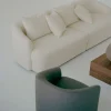 Covent Residential Soffa