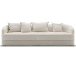Covent Residential Soffa