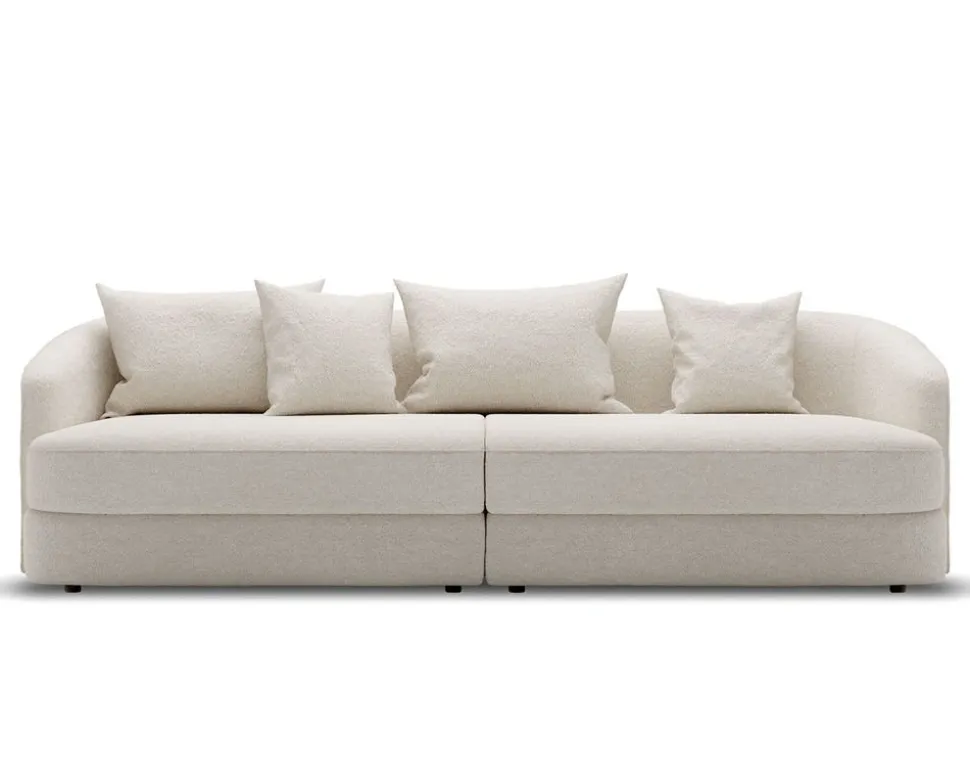 Covent Residential Soffa
