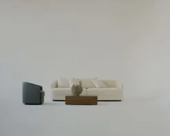 Covent Residential Soffa