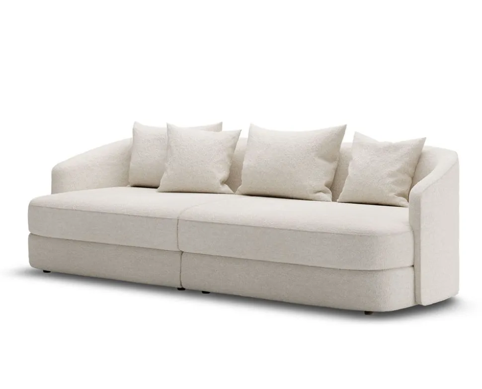Covent Residential Soffa