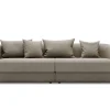 Covent Residential Soffa | Barnum Hemp, Fast Track