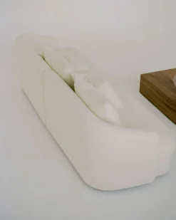 Covent Residential Soffa | Barnum Hemp, Fast Track
