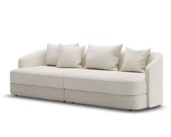 Covent Residential Soffa | Barnum Lana, Fast Track