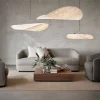 Covent Soffa 3-sits