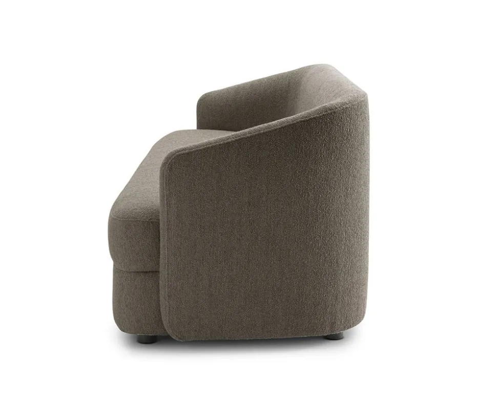 Covent Soffa 3-sits